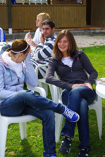 tennis 2010 015